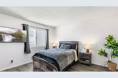 26863 Claudette #125, Canyon Country, CA 91351 - Photo 25