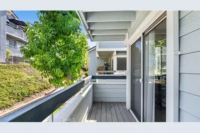 26863 Claudette #125, Canyon Country, CA 91351 - Photo 33