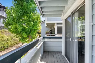 26863 Claudette, Canyon Country, CA 91351 - Photo 33