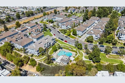 26863 Claudette #125, Canyon Country, CA 91351 - Photo 41