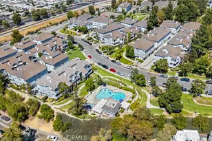 26863 Claudette, Canyon Country, CA 91351 - Photo 41