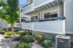 26863 Claudette, Canyon Country, CA 91351 - Photo 3