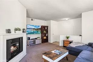 26863 Claudette, Canyon Country, CA 91351 - Photo 9
