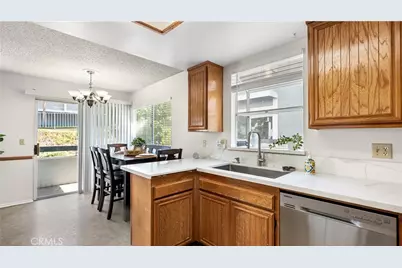 26863 Claudette #125, Canyon Country, CA 91351 - Photo 15