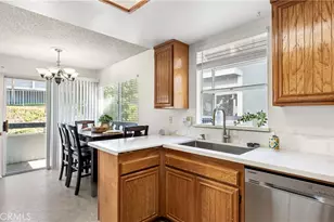 26863 Claudette, Canyon Country, CA 91351 - Photo 15