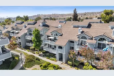 26863 Claudette #125, Canyon Country, CA 91351 - Photo 37