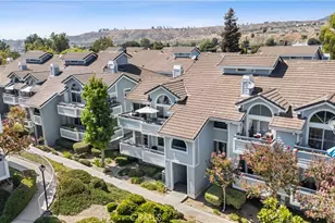 26863 Claudette, Canyon Country, CA 91351 - Photo 37