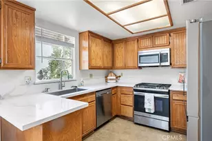 26863 Claudette, Canyon Country, CA 91351 - Photo 13