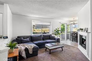 26863 Claudette, Canyon Country, CA 91351 - Photo 7