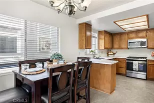 26863 Claudette, Canyon Country, CA 91351 - Photo 11