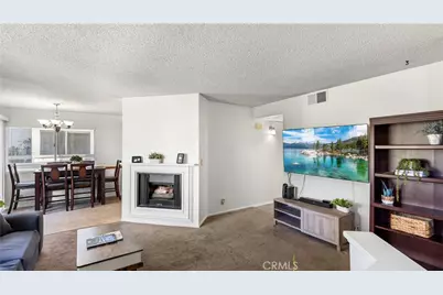 26863 Claudette #125, Canyon Country, CA 91351 - Photo 5