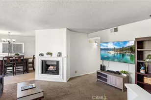 26863 Claudette, Canyon Country, CA 91351 - Photo 5