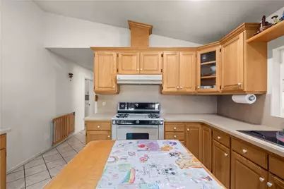733 E Avenue J12, Lancaster, CA 93535 - Photo 21