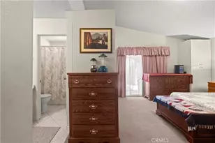733 E Ave J-12, Lancaster, CA 93535 - Photo 23
