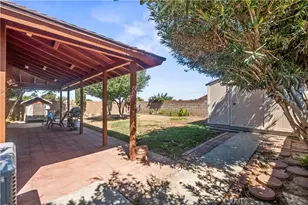 733 E Ave J-12, Lancaster, CA 93535 - Photo 15