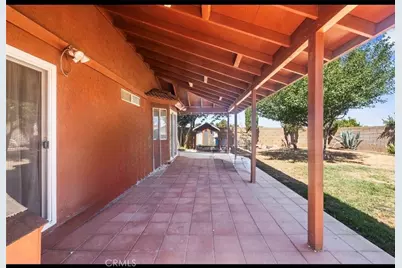 733 E Avenue J12, Lancaster, CA 93535 - Photo 11