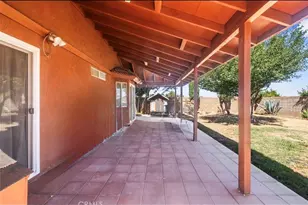 733 E Ave J-12, Lancaster, CA 93535 - Photo 11
