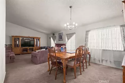 733 E Avenue J12, Lancaster, CA 93535 - Photo 35
