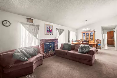 733 E Avenue J12, Lancaster, CA 93535 - Photo 29