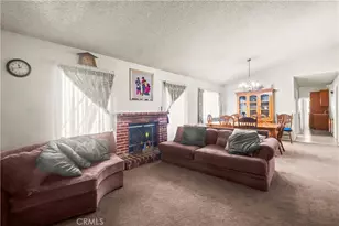 733 E Ave J-12, Lancaster, CA 93535 - Photo 29