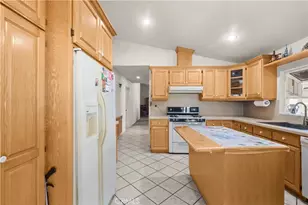 733 E Ave J-12, Lancaster, CA 93535 - Photo 17
