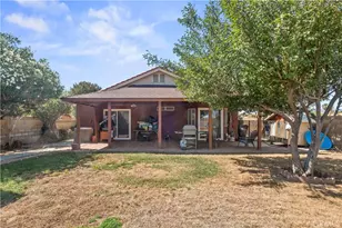 733 E Ave J-12, Lancaster, CA 93535 - Photo 13