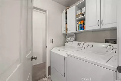 733 E Avenue J12, Lancaster, CA 93535 - Photo 25
