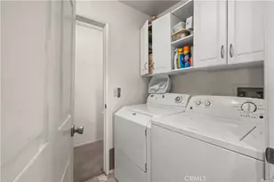 733 E Ave J-12, Lancaster, CA 93535 - Photo 25
