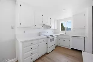 3604 Panama, Bakersfield, CA 93313 - Photo 11