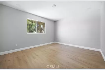 3604 Panama, Bakersfield, CA 93313 - Photo 7