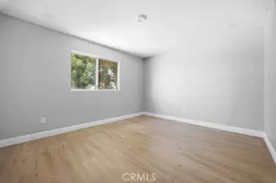 3604 Panama, Bakersfield, CA 93313 - Photo 7