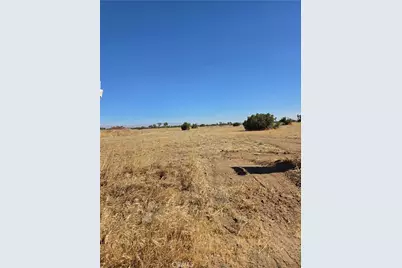 0 Vac Avenue N, Lancaster, CA 93536 - Photo 1