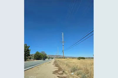 0 Vac Avenue N, Lancaster, CA 93536 - Photo 5