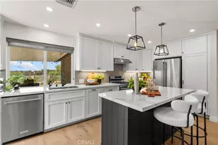 27209 Corry Pl, Saugus, CA 91350 - Photo 15