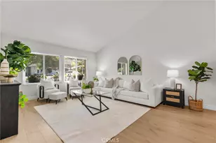 27209 Corry Pl, Saugus, CA 91350 - Photo 5