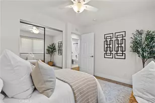 27209 Corry Pl, Saugus, CA 91350 - Photo 21