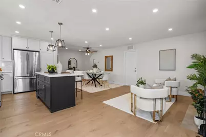 27209 Corry Place, Saugus, CA 91350 - Photo 17