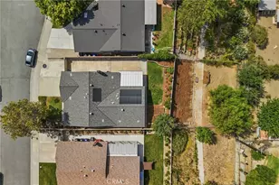 27209 Corry Pl, Saugus, CA 91350 - Photo 45