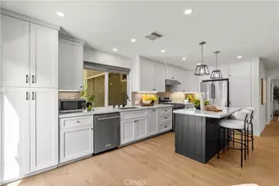 27209 Corry Pl, Saugus, CA 91350 - Photo 13
