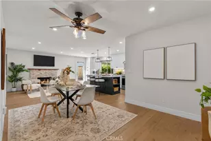 27209 Corry Pl, Saugus, CA 91350 - Photo 9