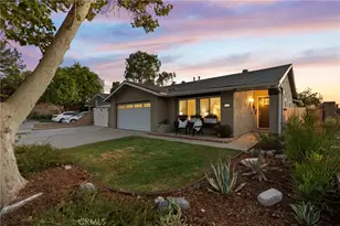 27209 Corry Pl, Saugus, CA 91350 - Photo 3