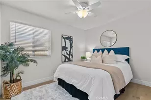 27209 Corry Pl, Saugus, CA 91350 - Photo 23