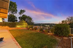 27209 Corry Pl, Saugus, CA 91350 - Photo 39