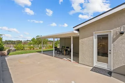 27209 Corry Place, Saugus, CA 91350 - Photo 41