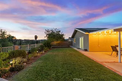 27209 Corry Place, Saugus, CA 91350 - Photo 35