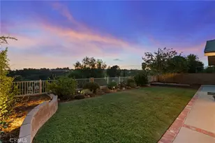 27209 Corry Pl, Saugus, CA 91350 - Photo 33