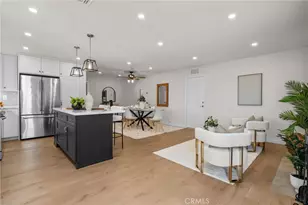27209 Corry Pl, Saugus, CA 91350 - Photo 17