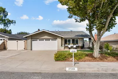 27209 Corry Place, Saugus, CA 91350 - Photo 1