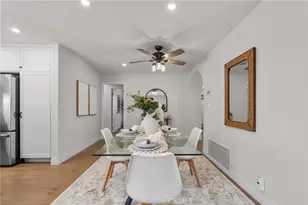 27209 Corry Pl, Saugus, CA 91350 - Photo 19