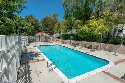 2731 Erringer #89, Simi Valley, CA 93065 - Photo 11